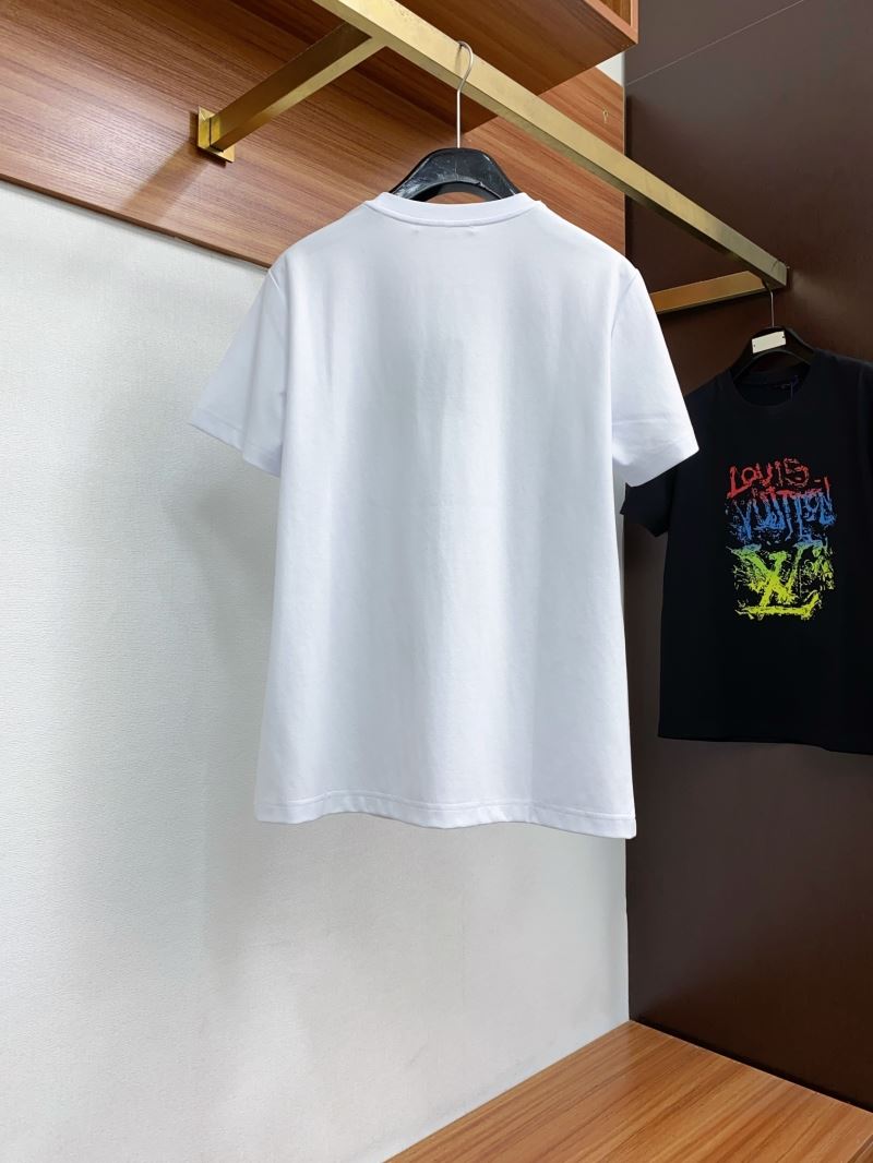 Louis Vuitton T-Shirts